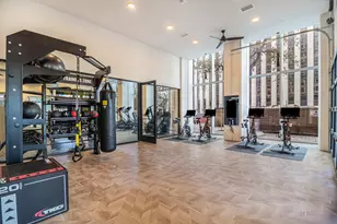 1801 Smith St, Houston, TX 77002 - Photo 20