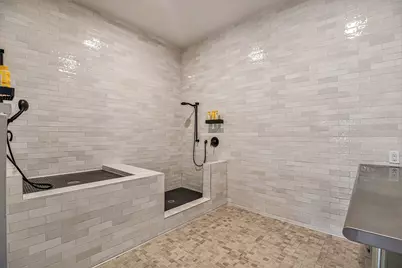 1801 Smith Street #1814, Houston, TX 77002 - Photo 24