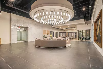 1801 Smith Street #1814, Houston, TX 77002 - Photo 14