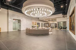 1801 Smith St, Houston, TX 77002 - Photo 14