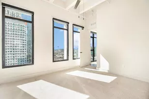 1801 Smith St, Houston, TX 77002 - Photo 4