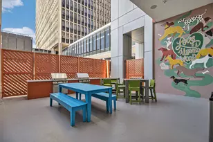 1801 Smith St, Houston, TX 77002 - Photo 22