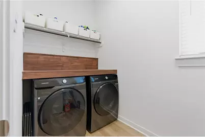 14108 Redfish Lake Court, Conroe, TX 77384 - Photo 18