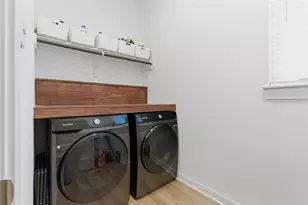 14108 Redfish Lk Ct, Conroe, TX 77384 - Photo 18