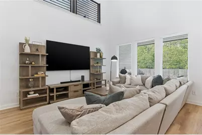 14108 Redfish Lake Court, Conroe, TX 77384 - Photo 8