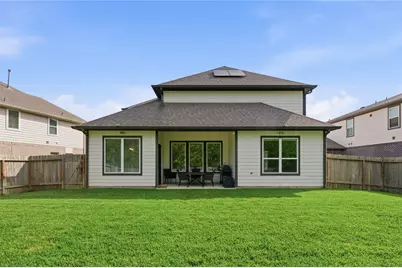 14108 Redfish Lake Court, Conroe, TX 77384 - Photo 28