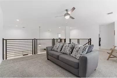 14108 Redfish Lake Court, Conroe, TX 77384 - Photo 22