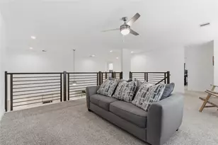 14108 Redfish Lk Ct, Conroe, TX 77384 - Photo 22