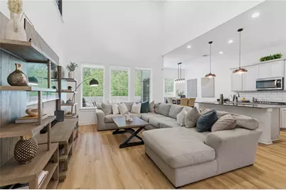 14108 Redfish Lake Court, Conroe, TX 77384 - Photo 10