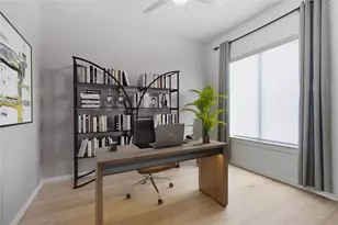 14108 Redfish Lk Ct, Conroe, TX 77384 - Photo 12