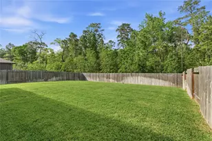 14108 Redfish Lk Ct, Conroe, TX 77384 - Photo 30