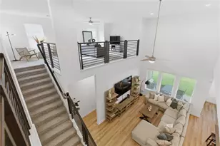 14108 Redfish Lk Ct, Conroe, TX 77384 - Photo 20