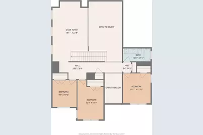 14108 Redfish Lake Court, Conroe, TX 77384 - Photo 36