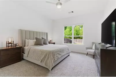 14108 Redfish Lake Court, Conroe, TX 77384 - Photo 14