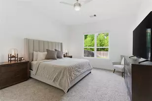 14108 Redfish Lk Ct, Conroe, TX 77384 - Photo 14