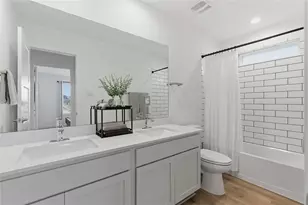 14108 Redfish Lk Ct, Conroe, TX 77384 - Photo 26