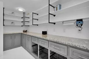 1302 Spring Creek Dr, Spring, TX 77386 - Photo 10