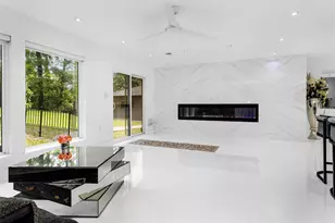 1302 Spring Creek Dr, Spring, TX 77386 - Photo 12