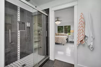 1302 Spring Creek Drive, Spring, TX 77386 - Photo 18