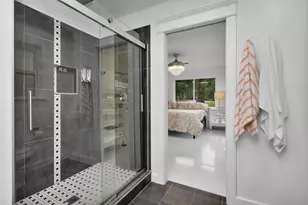 1302 Spring Creek Dr, Spring, TX 77386 - Photo 18