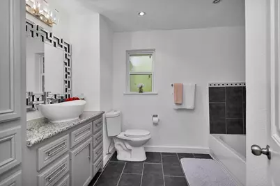 1302 Spring Creek Drive, Spring, TX 77386 - Photo 26