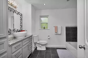 1302 Spring Creek Dr, Spring, TX 77386 - Photo 26