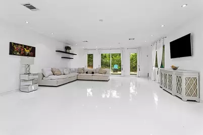 1302 Spring Creek Drive, Spring, TX 77386 - Photo 22