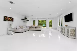 1302 Spring Creek Dr, Spring, TX 77386 - Photo 22