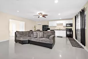 1302 Spring Creek Dr, Spring, TX 77386 - Photo 30