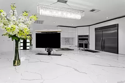 1302 Spring Creek Drive, Spring, TX 77386 - Photo 8