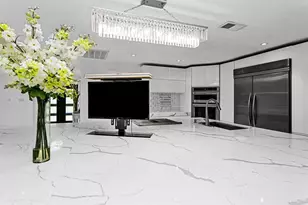 1302 Spring Creek Dr, Spring, TX 77386 - Photo 8