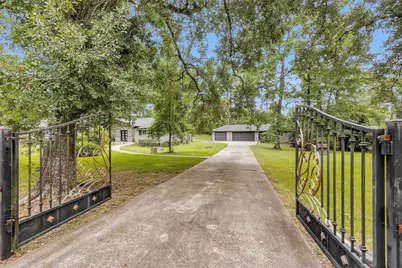 1302 Spring Creek Drive, Spring, TX 77386 - Photo 2