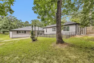 1302 Spring Creek Dr, Spring, TX 77386 - Photo 34