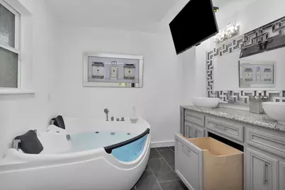 1302 Spring Creek Drive, Spring, TX 77386 - Photo 16