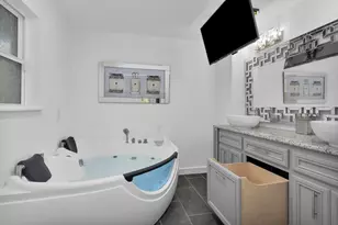 1302 Spring Creek Dr, Spring, TX 77386 - Photo 16