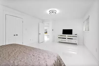 1302 Spring Creek Drive, Spring, TX 77386 - Photo 28