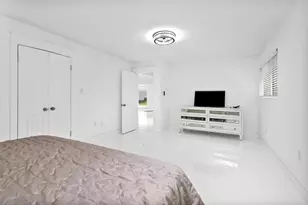 1302 Spring Creek Dr, Spring, TX 77386 - Photo 28