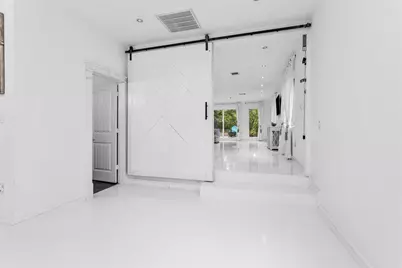 1302 Spring Creek Drive, Spring, TX 77386 - Photo 20