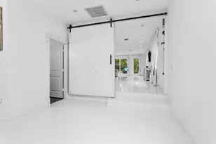 1302 Spring Creek Dr, Spring, TX 77386 - Photo 20