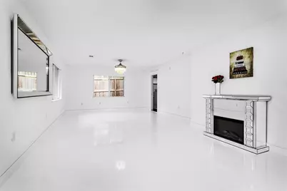 1302 Spring Creek Drive, Spring, TX 77386 - Photo 14