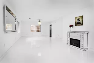 1302 Spring Creek Dr, Spring, TX 77386 - Photo 14