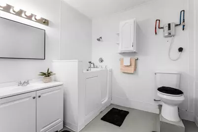 1302 Spring Creek Drive, Spring, TX 77386 - Photo 32