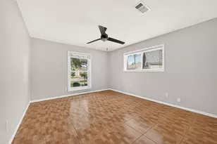 2003 Point Clear Ct, Missouri City, TX 77459 - Photo 34