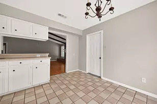 2003 Point Clear Ct, Missouri City, TX 77459 - Photo 20
