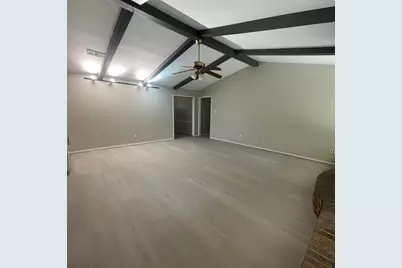 2003 Point Clear Court, Missouri City, TX 77459 - Photo 22