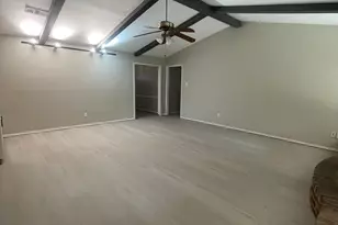 2003 Point Clear Ct, Missouri City, TX 77459 - Photo 22