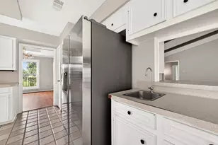 2003 Point Clear Ct, Missouri City, TX 77459 - Photo 16
