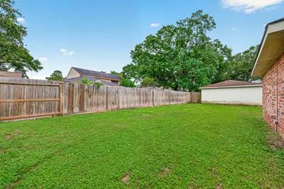 2003 Point Clear Court, Missouri City, TX 77459 - Photo 40