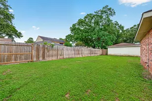 2003 Point Clear Ct, Missouri City, TX 77459 - Photo 40