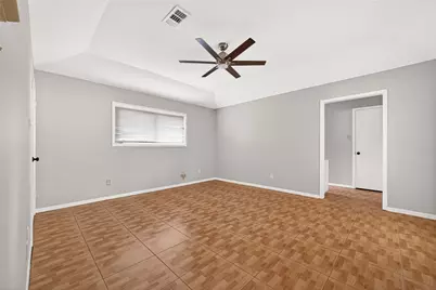 2003 Point Clear Court, Missouri City, TX 77459 - Photo 26